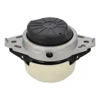 MEYLE 0140240231 Motorlager f&uuml;r MERCEDES-BENZ GLE W166 C292 GLS X166 M-Klasse W166 rechts
