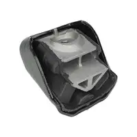 MEYLE Motorlager f&uuml;r MERCEDES Sprinter B906 B907 Vito W639 VW Crafter 30-50 30-35 vorne