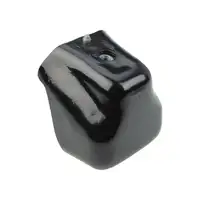 MEYLE Motorlager f&uuml;r MERCEDES Sprinter B906 B907 Vito W639 VW Crafter 30-50 30-35 vorne