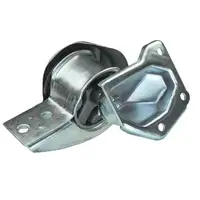 MEYLE HD 0140241172/HD REINFORCED Engine Mount for SMART, Rear Right 4719V006