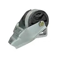 MEYLE HD 0140241174/HD VERST&Auml;RKT Motorlager Motorhalter f&uuml;r SMART 450 Vorderachse 3077V010