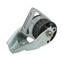 MEYLE HD 0140241174/HD VERST&Auml;RKT Motorlager Motorhalter f&uuml;r SMART 450 Vorderachse 3077V010
