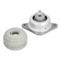 MEYLE 0140241114 Engine mount for MERCEDES-BENZ C-Class W204, S-Class W221, C216 2212401917