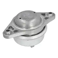 MEYLE 0140241114 Engine mount for MERCEDES-BENZ C-Class W204, S-Class W221, C216 2212401917