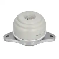 MEYLE 0140241114 Engine mount for MERCEDES-BENZ C-Class W204, S-Class W221, C216 2212401917