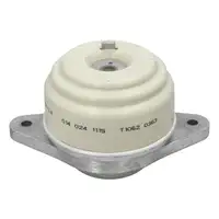 MEYLE 0140241115 Motorlager Hydrolager f&uuml;r MERCEDES-BENZ S-Klasse W221 vorne 2212401217