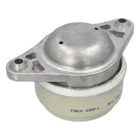 MEYLE 0140241115 Motorlager Hydrolager f&uuml;r MERCEDES-BENZ S-Klasse W221 vorne 2212401217