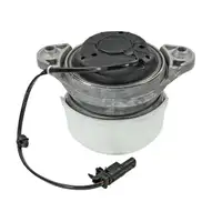 MEYLE 0140242046 Motorlager f&uuml;r MERCEDES-BENZ C-Klasse W204 S204 links 2042403817