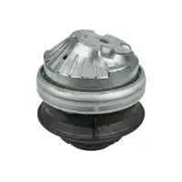 MEYLE 0140242050 Engine Mount (Hydraulic) for MERCEDES SLC R172, SLK R172 (Left) 1722400317