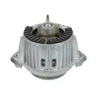 MEYLE 0140242060 Engine Mount (Hydraulic Mount) for MERCEDES-BENZ E-Class W212 S212 2122407217