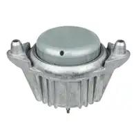 MEYLE 0140242060 Engine Mount (Hydraulic Mount) for MERCEDES-BENZ E-Class W212 S212 2122407217