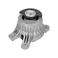 MEYLE 0140242200 Motorlager f&uuml;r MERCEDES C-Klasse W205 C205 S205 E-Klasse A238 vorne links