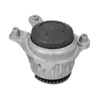 MEYLE 0140242200 Motorlager f&uuml;r MERCEDES C-Klasse W205 C205 S205 E-Klasse A238 vorne links