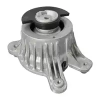 MEYLE Engine Mounts for Mercedes-Benz C-Class W205, S205, C205; E-Class A238, C238 (right side)