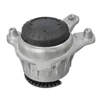 MEYLE Engine Mounts for Mercedes-Benz C-Class W205, S205, C205; E-Class A238, C238 (right side)