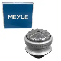 MEYLE 0140249042 Motorlager Hydrolager f&uuml;r MERCEDES W124 A124 C124 S124 vorne 2012405217