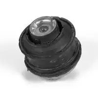 MEYLE 0140249052 Hydraulic engine mount for MERCEDES C-Class W202 S202 (front) 2022401617