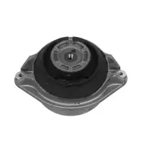 2x MEYLE engine mounts for Mercedes-Benz S-Class W140 S280, 300 SE, SEL, S320, M104 (front)