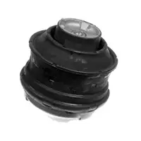 MEYLE 0140300005 Motorlager f&uuml;r MERCEDES-BENZ W202 W203 S202 S203 W210 S210 CLC CL203