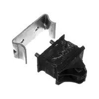 MEYLE 0340240027 Engine mount for MERCEDES-BENZ Sprinter 2t-4t B901-B904, front 9012412413