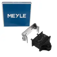 MEYLE 0340240027 Engine mount for MERCEDES-BENZ Sprinter 2t-4t B901-B904, front 9012412413