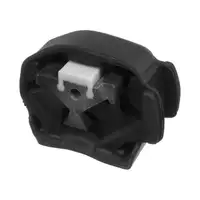 MEYLE 0340240028 Engine mount for MERCEDES Vito W638 V-Class 638/2, front left 6382411413