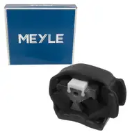 MEYLE 0340240028 Engine mount for MERCEDES Vito W638 V-Class 638/2, front left 6382411413