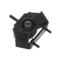 MEYLE 0340240031 Engine Mount (Rubber-Metal Mount) for MERCEDES T1 601 B602 (Left) 6012400717