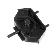 MEYLE 0340240032 Engine Mount (Rubber-Metal Mount) for MERCEDES T1 601 B602 (Front) 6012400617