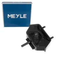 MEYLE 0340240032 Engine Mount (Rubber-Metal Mount) for MERCEDES T1 601 B602 (Front) 6012400617
