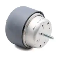 MEYLE 1001990040 Motorlager f&uuml;r VW Passat B5 B5.5 AUDI A4 B5 A6 SKODA Superb 1 vorne links