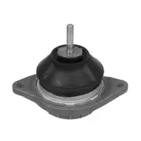 MEYLE 1001990051 Motorlager Hydrolager Motoraufh&auml;ngung f&uuml;r AUDI A6 C4 100 vorne 4A0199379C