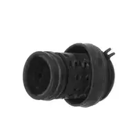 MEYLE 1001990062 Motorlager Hydrolager f&uuml;r VW Golf 3 Polo 3 SEAT Ibiza 2 vorne 1H0199609E