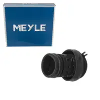 MEYLE 1001990062 Motorlager Hydrolager f&uuml;r VW Golf 3 Polo 3 SEAT Ibiza 2 vorne 1H0199609E