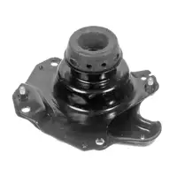 MEYLE Motorlager Gummimetalllager f&uuml;r VW Polo 3 Lupo 1 SEAT Arosa 6H1 6N0199555AA