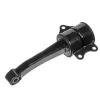 MEYLE 1001990065 Motorlager f&uuml;r VW Polo 3 Lupo 1 SEAT Arosa 6H1 Hinterachse 6N0199851AG