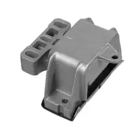 MEYLE Motorlager f&uuml;r VW Golf 4 SEAT Leon 1 SKODA Octavia 1 vorne links 1J0199555AL