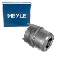 MEYLE 1001990074 Motorlager Hydrolager f&uuml;r VW Transporter T4 Automatik rechts 7D0199132D
