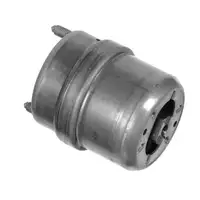 MEYLE Motorlager f&uuml;r VW Transporter 70B 70E 70A Schaltgetriebe rechts 7D0199132E