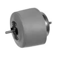 MEYLE 1001990083 Motorlager Hydrolager f&uuml;r AUDI A4 B6 B7 Vorderachse rechts 8E0199379F