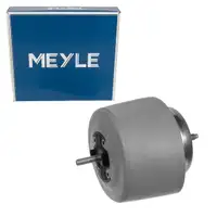 MEYLE 1001990083 Motorlager Hydrolager f&uuml;r AUDI A4 B6 B7 Vorderachse rechts 8E0199379F