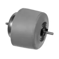 MEYLE 1001990084 Motorlager Hydrolager f&uuml;r AUDI A4 B6 B7 Vorderachse links 8E0199379D