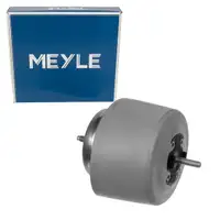 MEYLE 1001990084 Motorlager Hydrolager f&uuml;r AUDI A4 B6 B7 Vorderachse links 8E0199379D