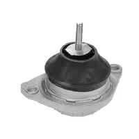 MEYLE 1001990092 Motorlager Hydrolager f&uuml;r AUDI 80 B4 Cabrio Coupe vorne rechts 8A0199382A