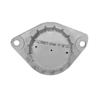 MEYLE 1001990092 Motorlager Hydrolager f&uuml;r AUDI 80 B4 Cabrio Coupe vorne rechts 8A0199382A
