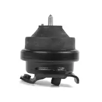 MEYLE Motorlager f&uuml;r VW Golf 2 Passat B3/B4 SEAT Toledo 1 vorne links 357199279C