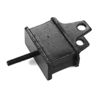 MEYLE Motorlager f&uuml;r VW Transporter Bus Kasten Fahrgestell vorne mitte 070199231