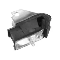 MEYLE 1001990008 Motorlager Gummimetalllager f&uuml;r VW Transporter T3 Bus Kasten 070199231A