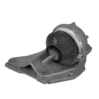 MEYLE 1001990018 Motorlager Hydrolager f&uuml;r AUDI A6 C4 100 2.6 2.8 vorne links 4A0199351B