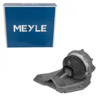 MEYLE 1001990018 Motorlager Hydrolager f&uuml;r AUDI A6 C4 100 2.6 2.8 vorne links 4A0199351B